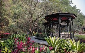 Lanna Resort Chiang Mai